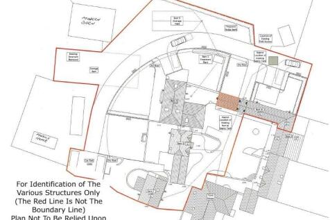 Site Plan - Labelled.jpg