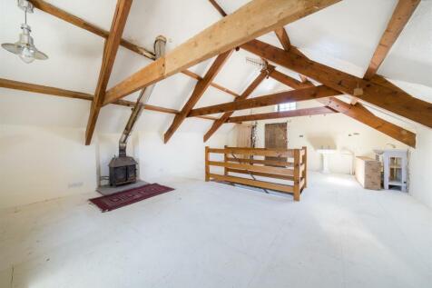 granary interior 3.jpg