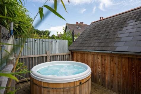 1 Bydown Cottages (65 of 72).jpg