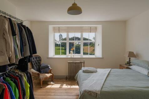 1 Bydown Cottages (16 of 72).jpg