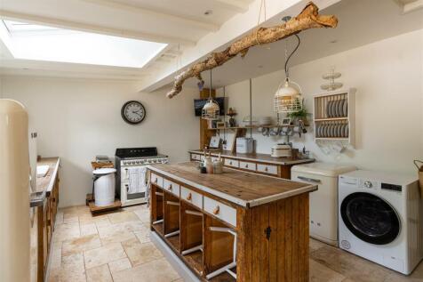 1 Bydown Cottages (33 of 72).jpg