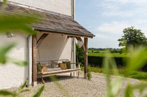 1 Bydown Cottages (62 of 72).jpg