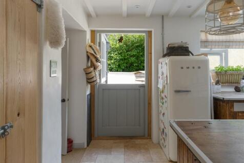 1 Bydown Cottages (36 of 72).jpg