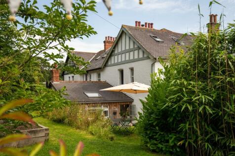 1 Bydown Cottages (66 of 72).jpg
