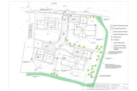 2160.SL.10 - Proposed Site Layout - 14_9_22.jpg