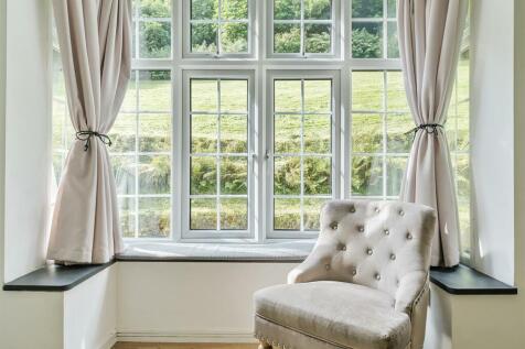 Bay Window.jpg