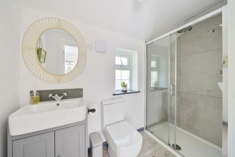 En-Suite.jpg