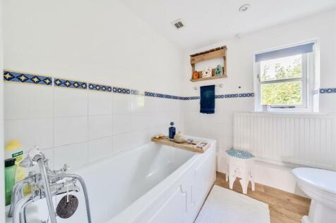 En-suite.jpg