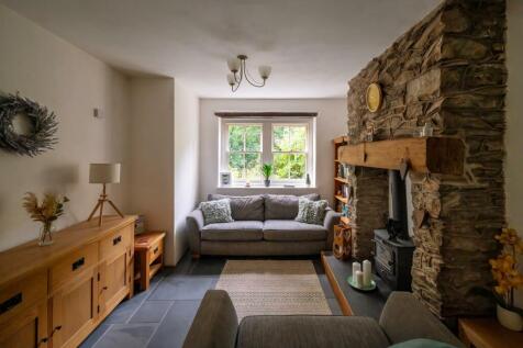 Sitting Room.jpg