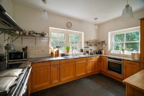 Kitchen.jpg