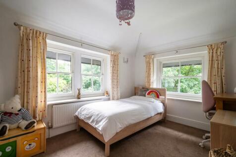 Bedroom 3.jpg