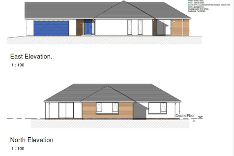 East &amp; North Elevations.png