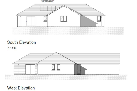 South &amp; West Elevations.png