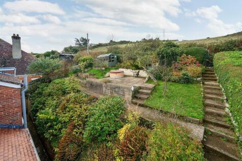 Garden.jpg