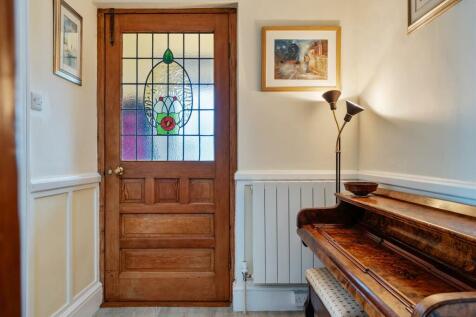 Entrance Hall.jpg