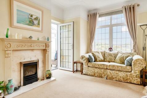 Fire Place.jpg