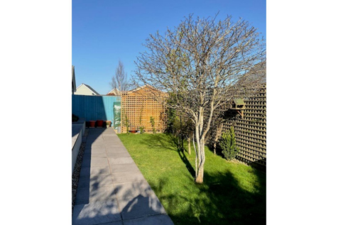 Garden1.png