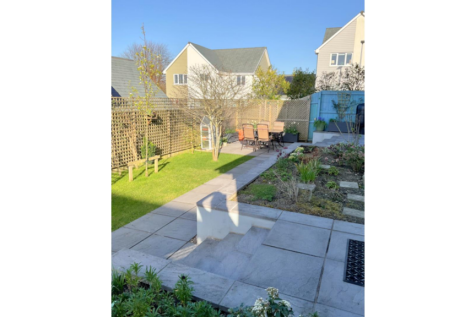 Garden3.png