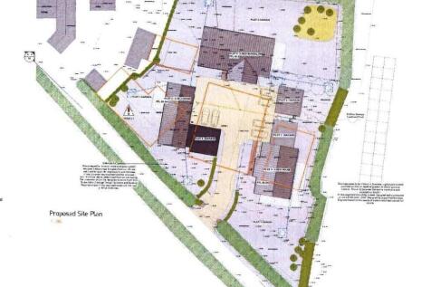 Site Drawing cropped II.jpg