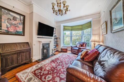 Sitting-Dining Room.jpg