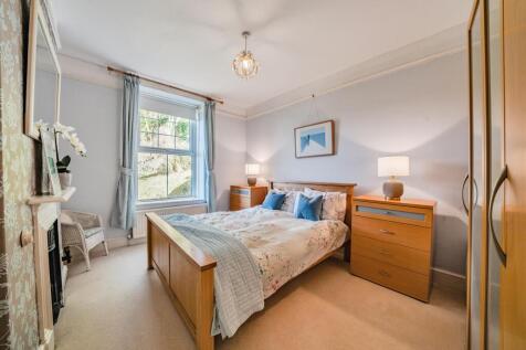 Bedroom 2.jpg