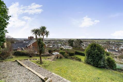 Garden view.jpg