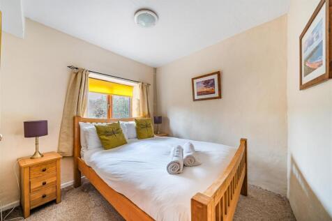 Hayloft Bedroom.jpg