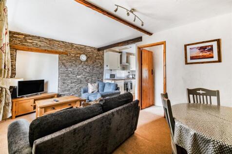 Hayloft Living Area.jpg