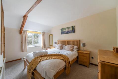 The Diary Bedroom.jpg
