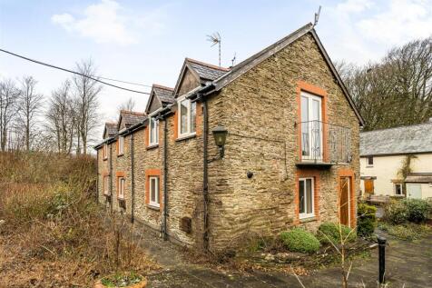 Byre