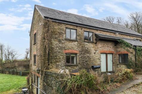 Lowre Mill, Upper Mill, Wheel Mill