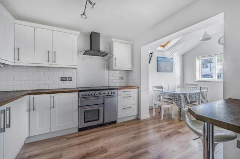 Kitchen.jpg