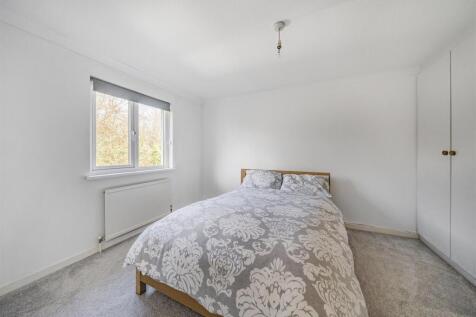 Bedroom 2.jpg