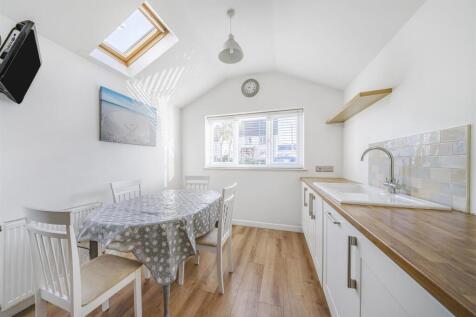 Kitchend Dining Room.jpg