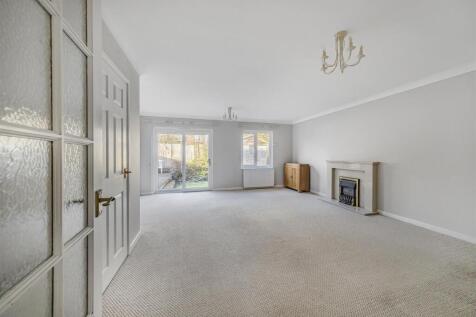 Sitting Room.jpg