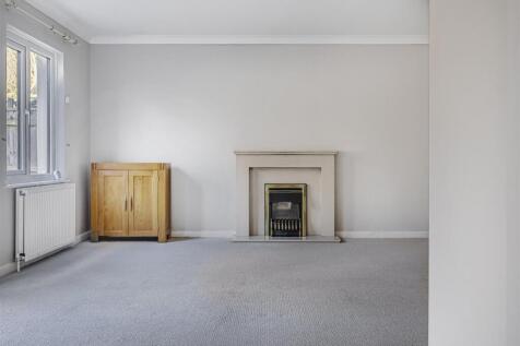 Fireplace.jpg