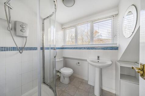 En-suite.jpg