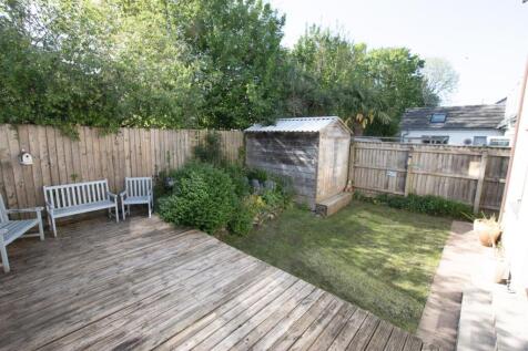 Garden 1.jpg