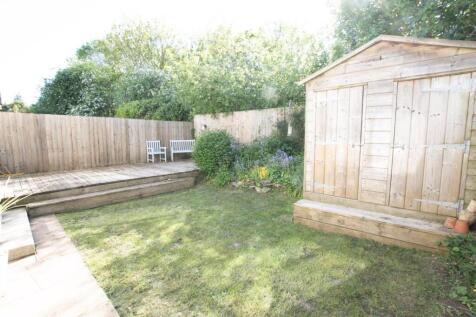 Garden 2.jpg