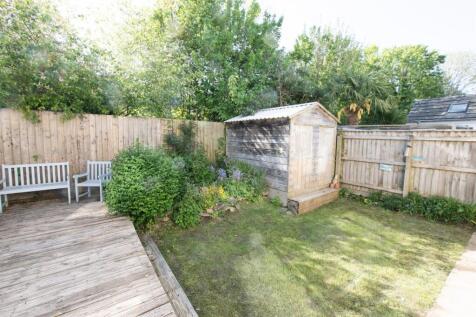 Garden 5.jpg