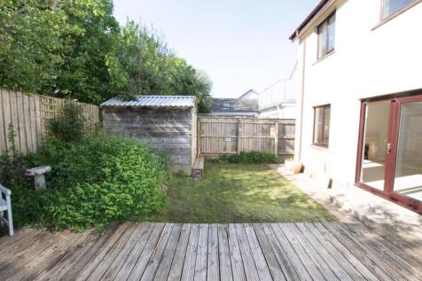 Garden 6.jpg