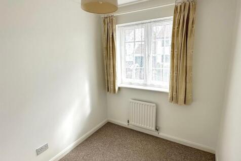 Bedroom3.jpg