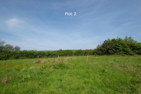 Plot 2 - LABELLED.jpg