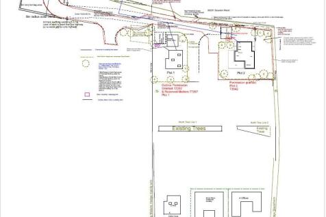 Site Plan.jpg