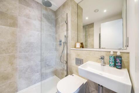 En-suite.jpg