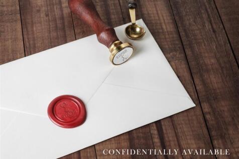 CONFIDENTIALLY AVAILABLE WEBSITE IMAGE.jpg