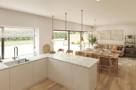 Plot 3 Kitchen Dining Family Final.jpg