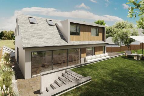 Plot 3 External Rear Final.jpg