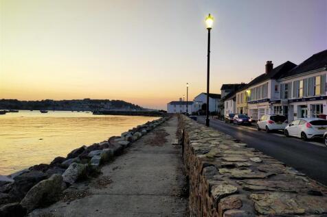 Instow 4.jpg