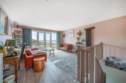 Sitting Room.jpg